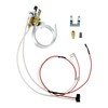 100112330 9007876 9007877 Water Heater Pilot Assembly for 300 301