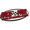 Race Part Solutions Decal-Street Outlaws-