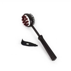 Double-Sided Multifunctional Massager - A Thoughtful Gift for Parents Head Massage 3ea