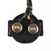 Caltric Starter Relay Solenoid for Yamaha Raptor 90 YFM90 2009
