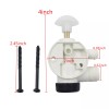qipeijian585 For Dometic Sealand Toilet Water Valve Kit Part 314349