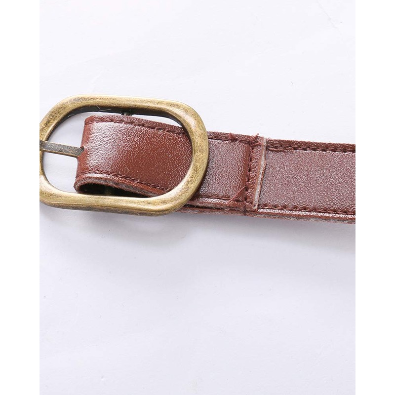 miccostumes Women's Anime Costume Cosplay Uniform Set, Blue, X-Small