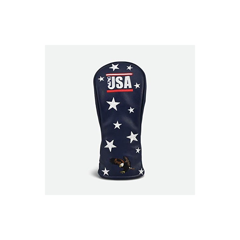 Originals USA Rescue Cover Navy