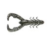 Yum Lures YCW3187 Christie Craw Tin Foil, 3.5