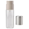 Zone Denmark Singles Oil Sprayer Dia 4.7 x 15.7 cm