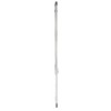 Polder DRY-9070 Ultralight Laundry Drying Stand, 44" x 24" x