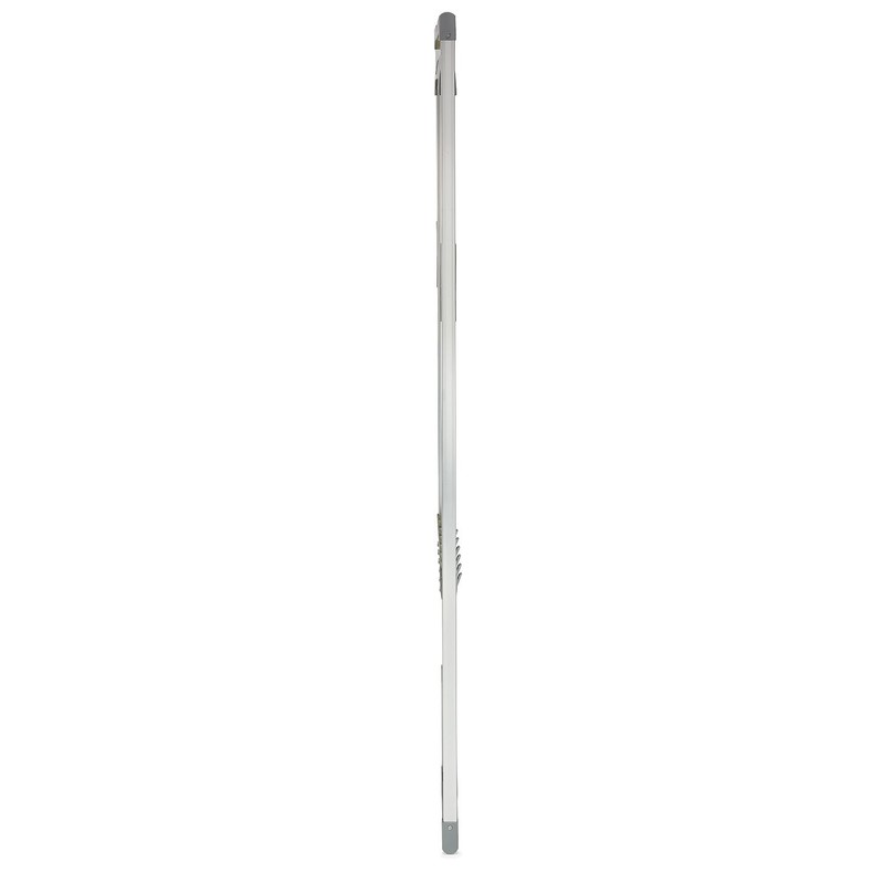 Polder DRY-9070 Ultralight Laundry Drying Stand, 44" x 24" x