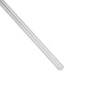 50 Pieces Ball Shape Nail Drill Bit Set Diamond Manicure