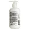 JESSICA Body Lotion, Hand and Body Moisturising Emulsion, Hydrating for