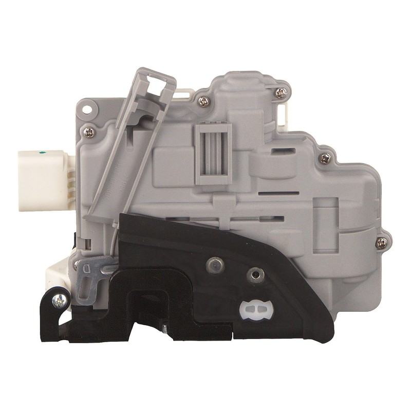 Febi Bilstein 177953 Door Lock with Actuator, Pack of 1