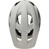 Fox Mainframe Helmet Trvrs, Ce Bone