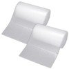 Como Life Window Seat, 6 x 2 Pieces, Water Pasting