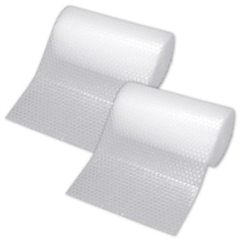 Como Life Window Seat, 6 x 2 Pieces, Water Pasting Type, Insulation Sheet, Insulation, Heat Insulation, Power Saving, Cold Protection, Cold Protection, Prevents Cold Air, Condensation, Condensation