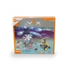 HEXBUG VEX Explorers Discovery Command