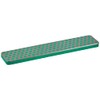 DMT A4E Whetstone Knife Sharpener and Diamond Sharpening Stone for