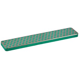 DMT A4E Whetstone Knife Sharpener and Diamond Sharpening Stone for Use with Aligner, 4 Inches, Extra Fine