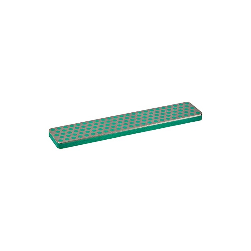 DMT A4E Whetstone Knife Sharpener and Diamond Sharpening Stone for