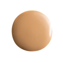 Careline Hydra Boost 3HA Foundation (402)