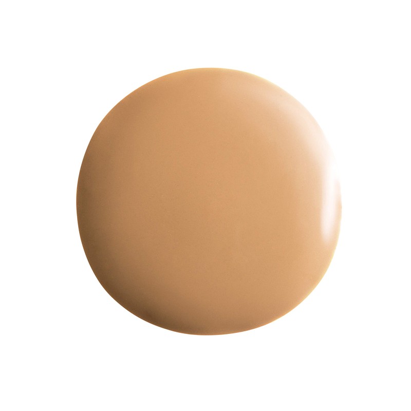 Careline Hydra Boost 3HA Foundation (402)