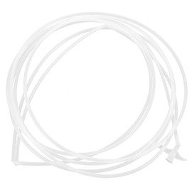 Homoyoyo Extended Foam Hose For Diy Projects Foam Applicator Nozzle Extended Spray Foam Tubes Foam Nozzle Applicator