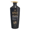 [Ryeo] Ryeo Black Soybean Root Nutrient Shampoo 820ml