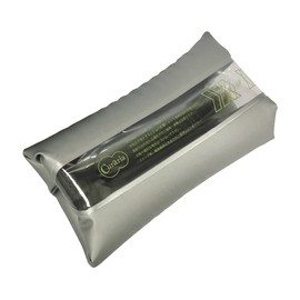 Arm Release Home HV-RH004-02(M)