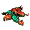 Bayside Candy Filled Strawberry Bon Bon Delights (1LB)