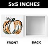 Fall Pumpkin Decor, Fall Decorations for Home, Autumn Pumpkin Decor