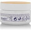 Cien Anti-Wrinkle Anti-Age Day Cream with Q10 and Vitamin E