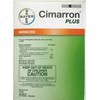 Bayer -Cimarron Plus Range and Pasture Herbicide with Metsulfuron Methyl-2