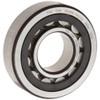 Cylindrical Roller Bearings nu303-e-tvp2-c3