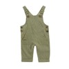 YOKJZJD Newborn Infant Baby Boy Girl Fall Winter Suspender Pants