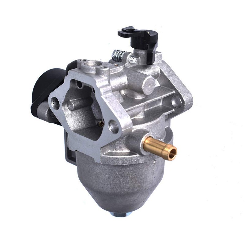 ALL-CARB Carburetor Replacement for Kawasaki 15004-0951 carburetor for FJ180V-AM11 Replace