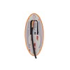 HELLA 2PS 964 295-081 Side Marker Light - LED -