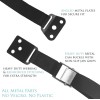 The Baby Lodge Anti-Tip Safety Straps for TV & Furniture