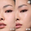Maybelline Face Studio Fit Me BB Cream Nude SPF 50