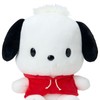 Sanrio Plush M Pochacco 147575