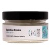 Academie Expédition Polaire Baume Corps Douceur 150 ml
