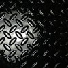 KBS Coatings 4401 Gloss Black RustSeal - 1 Quart, Covers