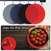 Joyhalo Trivets for Hot Dishes - Hot Pads for Kitchen,