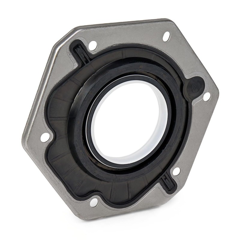 RIDEX 572S0027 Crankshaft Seal