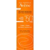 Avene Adult Skin Care