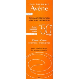 Avene Adult Skin Care