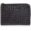 Liebeskind Berlin Women's T, Black, Laptop/Tablet Case