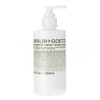 MALIN+GOETZ MALIN+GOETZ Women's Bergamot Hand + Body Wash, Clear, 8.45