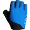 Giro Jag Mens Road Cycling Gloves