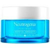 NEUTROGENA Hidratante Facial Hydro Boost Water gel 50 g