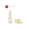 su:m37 [혜택+]타임에너지 모이스트 퍼밍 세럼 50ml [Benefit+] Time Energy Moist