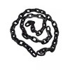 Skull and Bone 2m/6ft Chain Fake Rusty Chains - Halloween