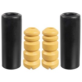 febi bilstein 170799 Protection Kit for Shock Absorbers